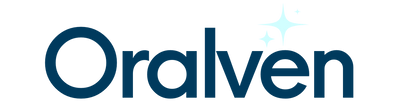 Oralven